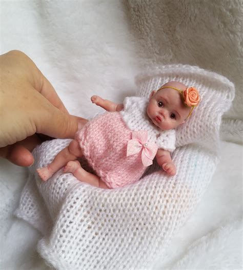 etsy babydoll|etsy silicone baby dolls.